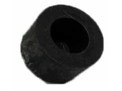 Toyota 52216-60010 Stopper,  Cab Mounting Cushion