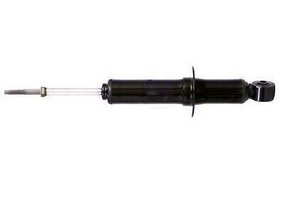 Toyota Tundra Shock Absorber - 48531-A9160
