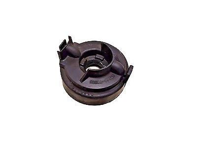 Toyota 81139-02060 Socket, Front