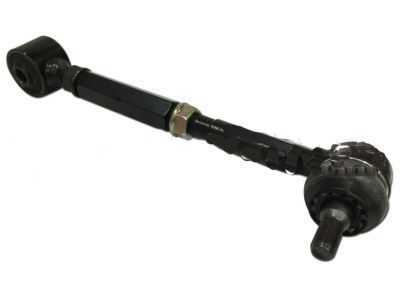 Toyota 48710-42020 Tie Rod, Rear