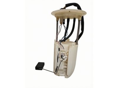 77020-04070 Toyota Tube Assembly, Fuel Suction W/Pump & Gage Product Photo 4 of 4