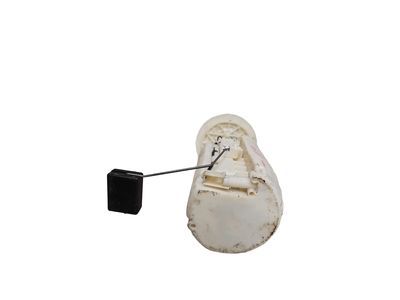 Toyota 77020-04070 Tube Assembly, Fuel Suction W/Pump & Gage 77020-04070 Toyota Tube Assembly, Fuel Suction W/Pump & Gage Product Photo 1 of 4