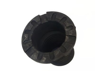 Toyota Shock and Strut Boot - 48257-24010