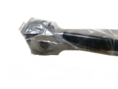 Toyota 45503-59015 End Sub-Assembly, Steering Rack