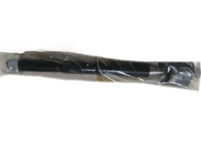 Toyota 45503-59015 End Sub-Assembly, Steering Rack