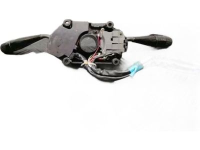 Toyota 84310-2B580 Switch Assembly, Turn Signal Toyota 84310-2B580 Switch Assembly, Turn Signal