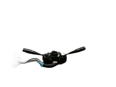 Toyota 84310-2B580 Switch Assembly, Turn Signal
