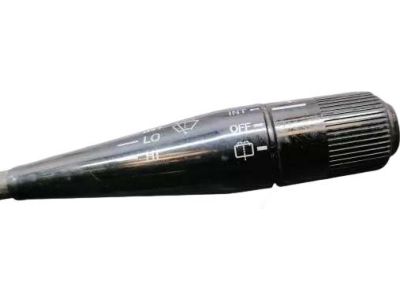 Toyota 84310-2B580 Switch Assembly, Turn Signal