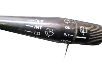 Toyota 84310-2B580 Switch Assembly, Turn Signal