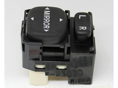 Scion 84872-52030 Switch Assy,  Outer Mirror