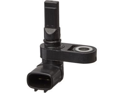 Toyota 4Runner Speed Sensor - 89542-04020