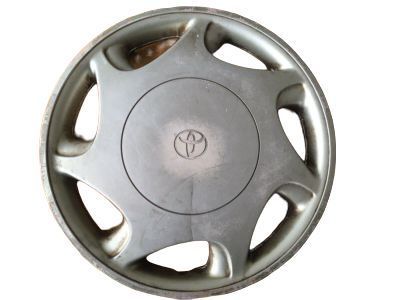 Toyota 42621-AA020 Wheel Cover
