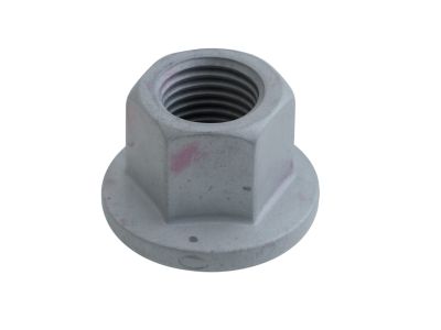 Toyota 90179-12143 Nut Toyota 90179-12143 Nut