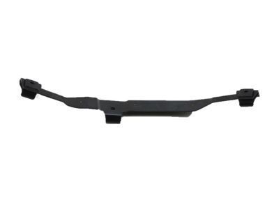 Toyota 53877-0C040 Bumper Cover Bracket