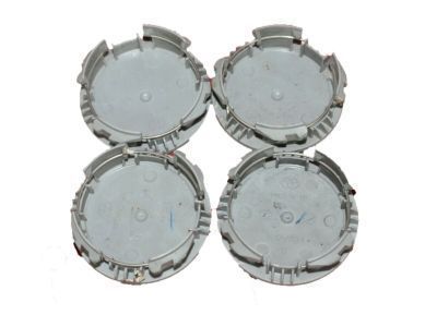 Scion 42603-21060 Center Cap