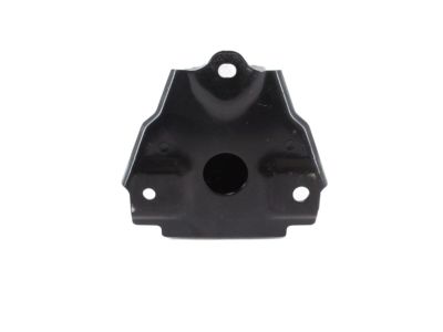Scion 52016-12310 Bumper Bracket