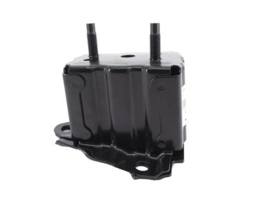 Scion 52016-12310 Bumper Bracket