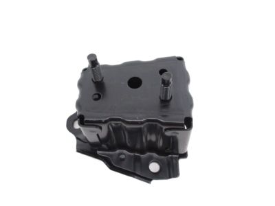 Scion 52016-12310 Bumper Bracket