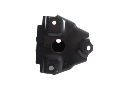 Scion 52016-12310 Bumper Bracket