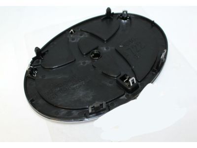 Toyota 75301-42050 Emblem Sub-Assy,  Front Bumper