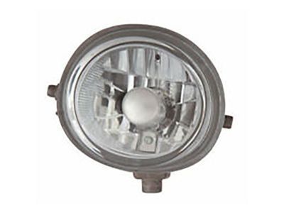 Scion 74631-WB001 Coat Hook