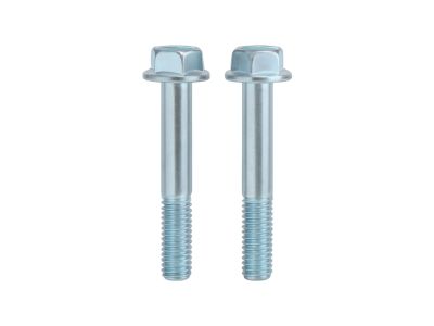 Toyota 91551-80865 Bolt, Flange