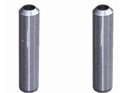 Toyota 11122-35020 Bush,  Intake Valve Guide