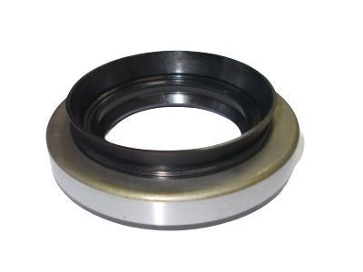 Toyota 90311-41002 Seal,  Oil (For Front Axle Hub)