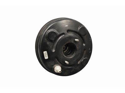 44610-06470 Toyota Booster Assembly, Brake Product Photo 2 of 4