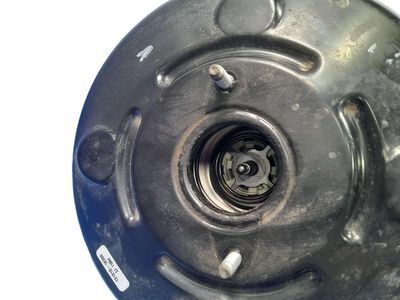 Toyota 44610-06470 Booster Assembly, Brake 44610-06470 Toyota Booster Assembly, Brake Product Photo 1 of 4