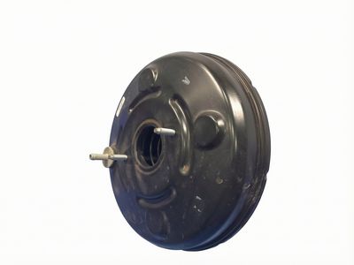 44610-06470 Toyota Booster Assembly, Brake Product Photo 4 of 4