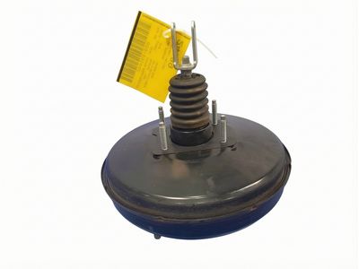 44610-06470 Toyota Booster Assembly, Brake Product Photo 3 of 4