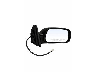 Toyota 87946-47160 Retractor, Outer Mirror, Passenger Side 87946-47160 Toyota Retractor, Outer Mirror, Passenger Side Product Photo 1 of 1