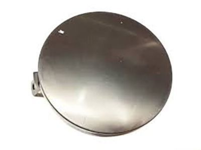 Scion 52127-21030-B0 Cover,  Front Bumper Hole