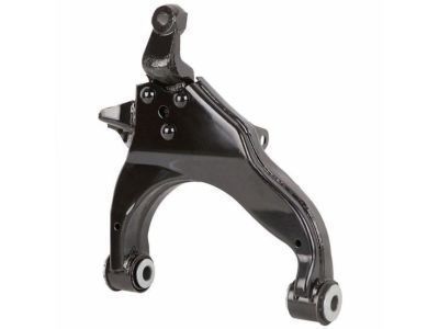 Toyota 48068-35080 Arm Sub-Assy,  Front Suspension,  Lower NO.1 RH