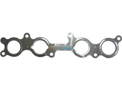 17173-54010 Toyota Gasket, Exhaust Manifold To Head Product Photo 4 of 4