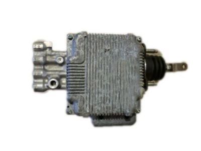 Toyota 47050-33110 Master Cylinder