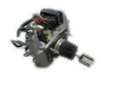 Toyota 47050-33110 Master Cylinder