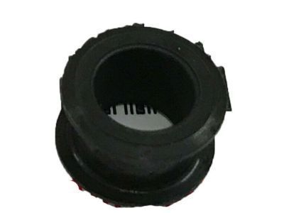 Toyota 33835-08010 Bush (For Transmission Control Cable)