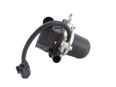 Toyota 17610-0C040 Air Pump