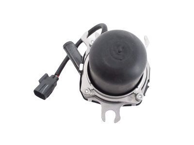 Toyota 17610-0C040 Air Pump