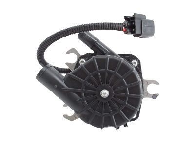 Toyota 17610-0C040 Air Pump