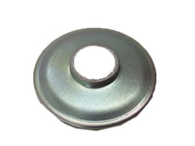 Toyota 90948-02017 Retainer,  Cushion,  NO.1(For Front Shock Absorber)