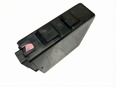 89533-35320 Toyota Computer, 4 Wheel Drive Control Product Photo 3 of 4