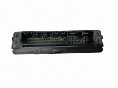 89533-35320 Toyota Computer, 4 Wheel Drive Control Product Photo 4 of 4