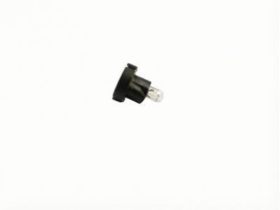 90010-09016 Toyota Bulb, Cooler Control Switch Product Photo 3 of 3