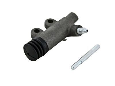 Toyota 31470-30221 Cylinder Assy,  Clutch Release