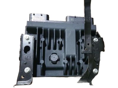 Toyota 89661-0EC00 Computer, Engine Control