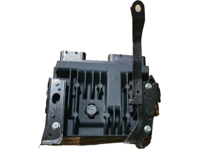 Toyota 89661-0EC00 Computer, Engine Control