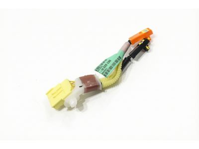 82140-0C020 Toyota Wire, Instrument Panel Product Photo 2 of 4